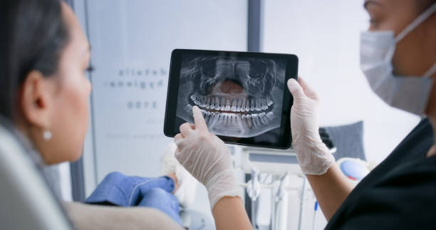 Licensed Dental Implants service in Ingalls, IN - Smile Center Dentistry